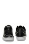 Comfortable Sole Casual Men's Sneaker Sports Shoes - 6