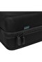 DJ Controller Case for Denon DJ SC LIVE 2, Black - 7