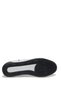 Comfortable Sole Casual Men's Sneaker Sports Shoes - 7