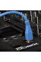 U95003LB Cable USB 2.0 (A-B) - High-speed Audio Optimized - 5