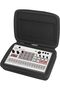 Creator Korg Volca Hardcase Black U8435BL - 7