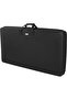 Creator Pioneer Opus Quad Hardcase Black - 6