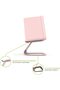 SE2P Elevated Desktop Speaker Stands - 3