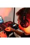 HDP DJ60 – High-Performance DJ Headphones with 40mm Drivers, Over-Ear Design - 6
