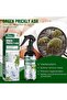 Herbal Mite Quickly removemites Remover Dry Household Treatment