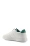 Comfortable Sole Casual Men's Sneaker Sports Shoes - 6