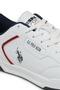 Comfortable Sole Casual Men's Sneaker Sports Shoes - 7