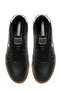 Comfortable Sole Casual Men's Sneaker Sports Shoes - 5