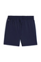 Tad Essentials 5" Woven Men's Blue Training Shorts 52591106 - 2