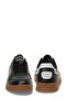 Comfortable Sole Casual Men's Sneaker Sports Shoes - 5