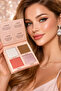 Pro Face Palette