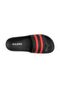 New Season Trend Slippers - 6