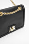 Women's Mini Shoulder Bag 9429864R731 - 4