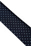 Patterned tie - 3