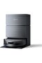 Deebot X11 pro Robotic vacuum Cleaner