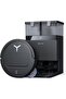 DEEBOT T50 PRO OMNI Robot Vacuum and Mop
