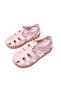 S10291 Nico Caramelo Baby & Kids Sandals - 7