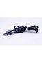 Red Metal Tip Lightning USB Cable-Tgco - 2