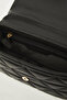 Women's Shoulder Bag 2925 - 3