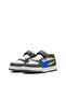 Caven III Block AC+ PS Shadow Gray Sneakers - 3