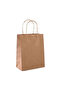 24-Piece Paper Gift Bag Set 31.5x26x12cm - 2