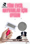 Cat and Dog Grooming Brush Pet Hair Remover and Knot Remover Fine Tip Massage Effective Comb - 6