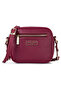Women's Crossbody Bag 05Pc25K108-P Vs - 2