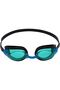 Aqua Burst Essential 7-14 Years Old Children's Swimming Goggles Blue - 4