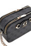 Women's Crossbody Bag Hwsg8654140 - 3