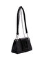 Women's Mini Shoulder Bag Xw000281Af13673 - 3
