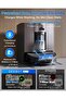 DEEBOT X11 OmniCyclone Robot Vacuum and Mop - 3