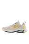 410 Women's Beige Running Shoes - 2
