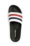 New Season Trend Slippers - 6