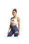 Pwrct Bl Bra White