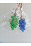 Grape Bunch Soap 2-Pack