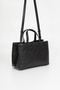 Black Women's Handbag 942646-Cc793-00020 Handbag - 3