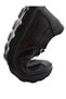 6518 Leather Orthopedic Insole (Bone Protrusion - Special for Scalloped Feet) Men's Lightweight Casual Shoes - 3