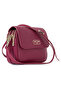 Women's Crossbody Bag 05Pc25K107-P Vs - 3