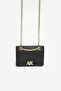 Women's Mini Shoulder Bag 9429864R731