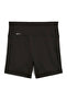 Tad Essential High-Rise 5" Women's Black Training Shorts 52589701 - 7