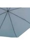 Timber Taschenschirm 25 cm - 3