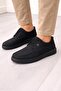 Mk 07103 Faux Leather Comfortable Guaranteed Shoes