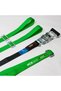 Off-Road Wheel Tie Down Strap "Y" – M 10 - 3