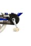 SPINN PIXIE 20" SONIC BLUE - 5