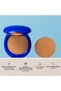 UV Protective Compact Foundation SPF30 Medium Beige 12gr - 8