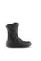 Gniemet Goretex Touring Boots Black - 4