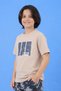 Boys' Camouflage Shorts Set Printed T-Shirt Summer Sports Set - 4