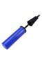 BUFFER ®   مضخة نفخ البالونات السريعة أحادية الجانب LWLHM-YTRS345 - 8