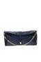 Bag - 2