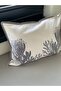 Marin Printed Single Rectangular Throw Pillow Cover - 2